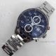 Swiss Copy Tag Heuer Carrera Cal 1887 Watch Stainless Steel  (3)_th.jpg